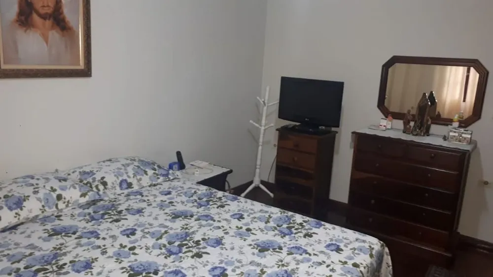 Sobrado, 2 quartos, 117 m² - Foto 12