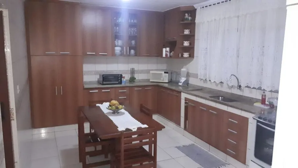 Sobrado, 2 quartos, 117 m² - Foto 5