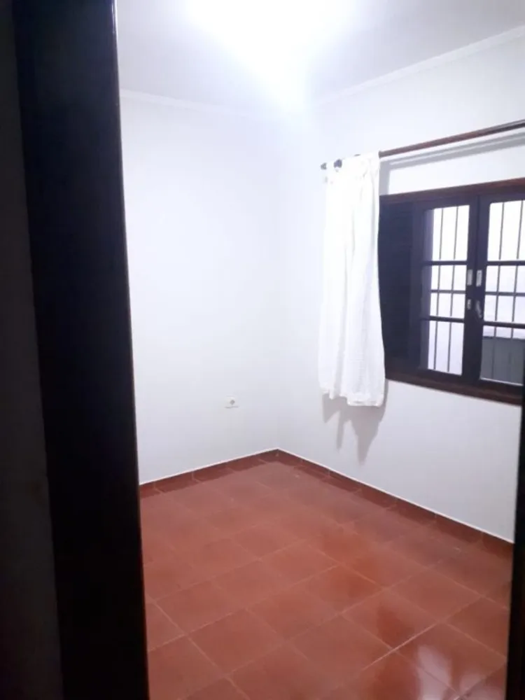 Sobrado, 2 quartos, 117 m² - Foto 10