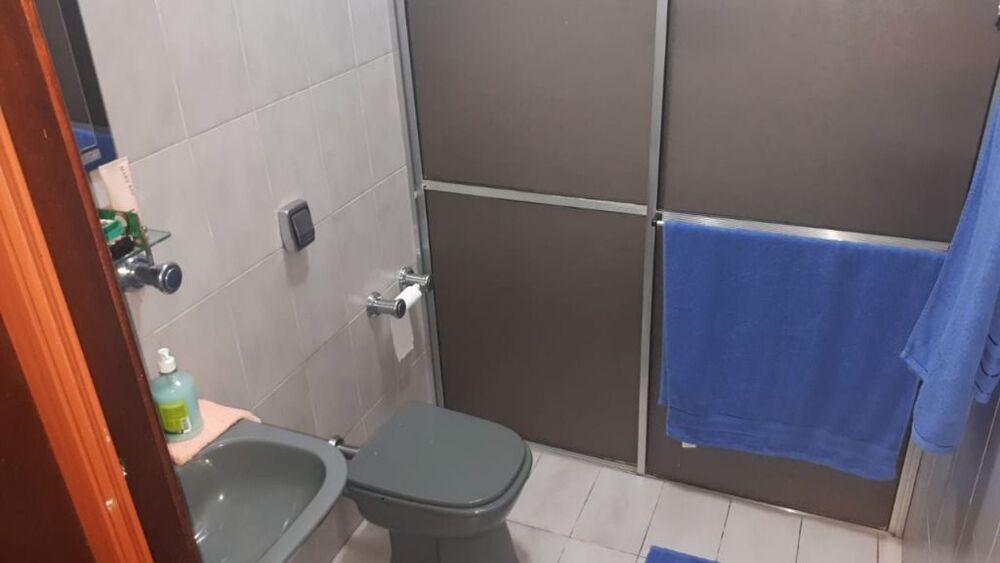 Sobrado, 2 quartos, 117 m² - Foto 1
