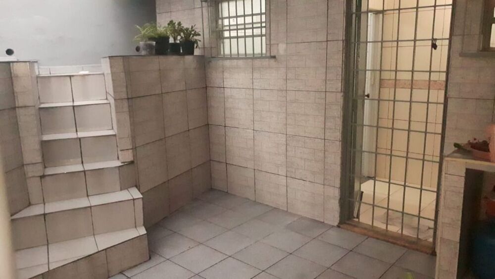 Sobrado, 2 quartos, 117 m² - Foto 10