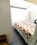 Casa, 4 quartos, 170 m² - Foto 3