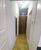 Casa, 4 quartos, 170 m² - Foto 5