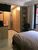 Sobrado, 2 quartos, 158 m² - Foto 4
