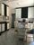 Sobrado, 2 quartos, 158 m² - Foto 6