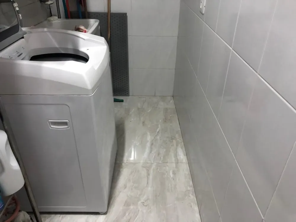 Sobrado, 3 quartos, 191 m² - Foto 14