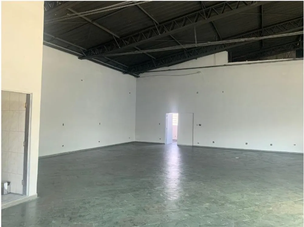 Loja-Salão, 400 m² - Foto 10