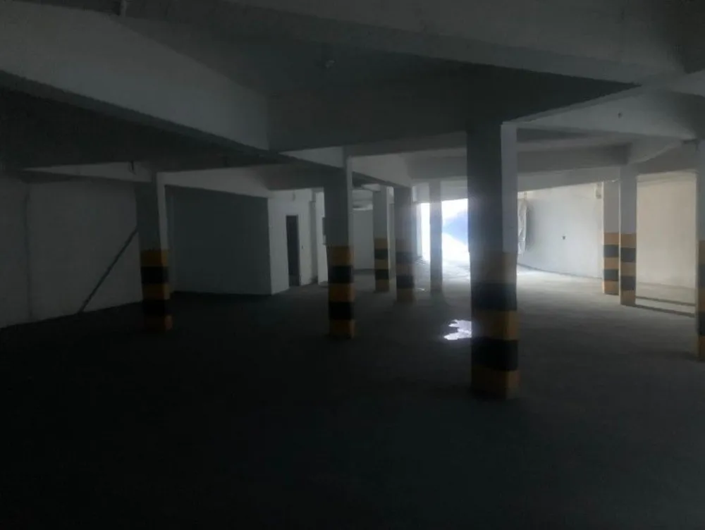 Loja-Salão, 400 m² - Foto 9