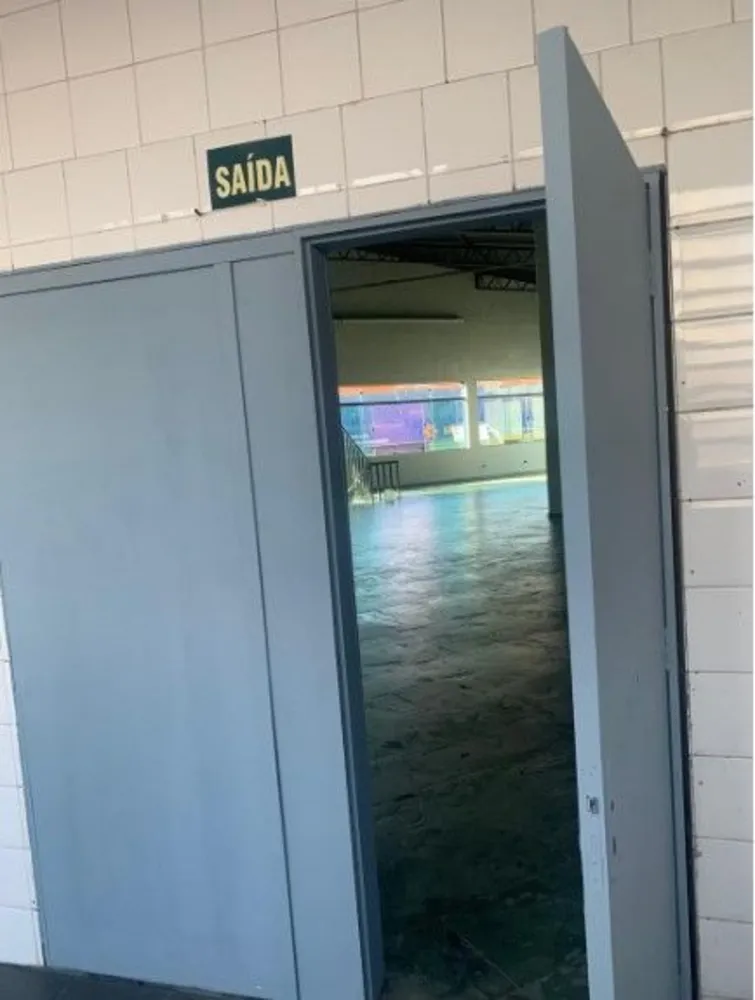 Loja-Salão, 400 m² - Foto 11