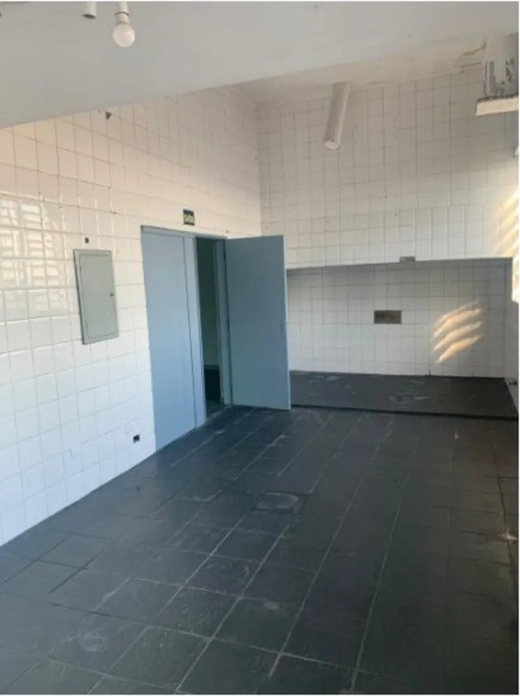 Loja-Salão, 400 m² - Foto 12