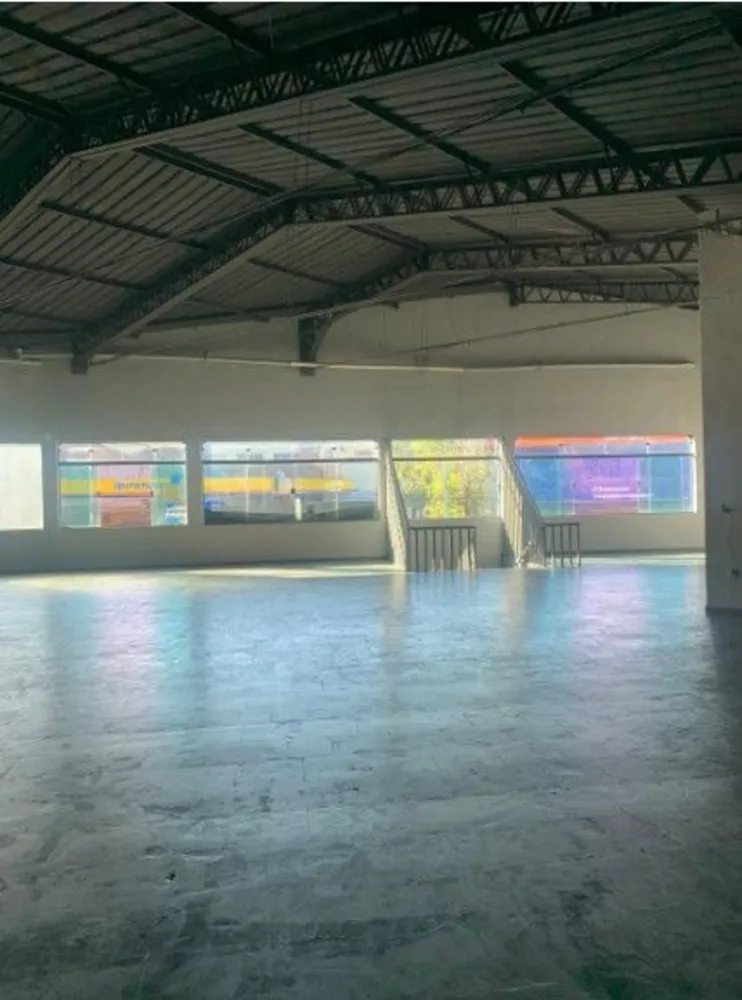 Loja-Salão, 400 m² - Foto 4