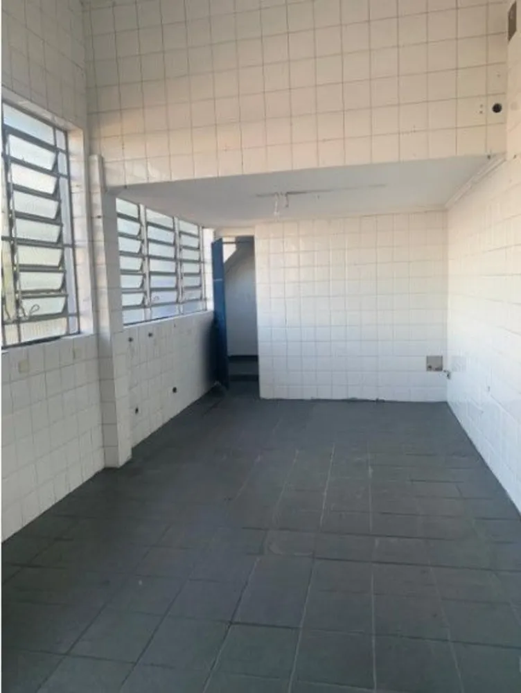 Loja-Salão, 400 m² - Foto 5