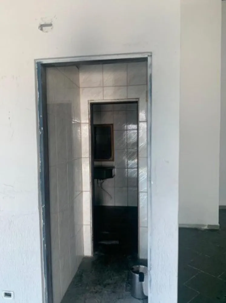 Loja-Salão, 400 m² - Foto 6