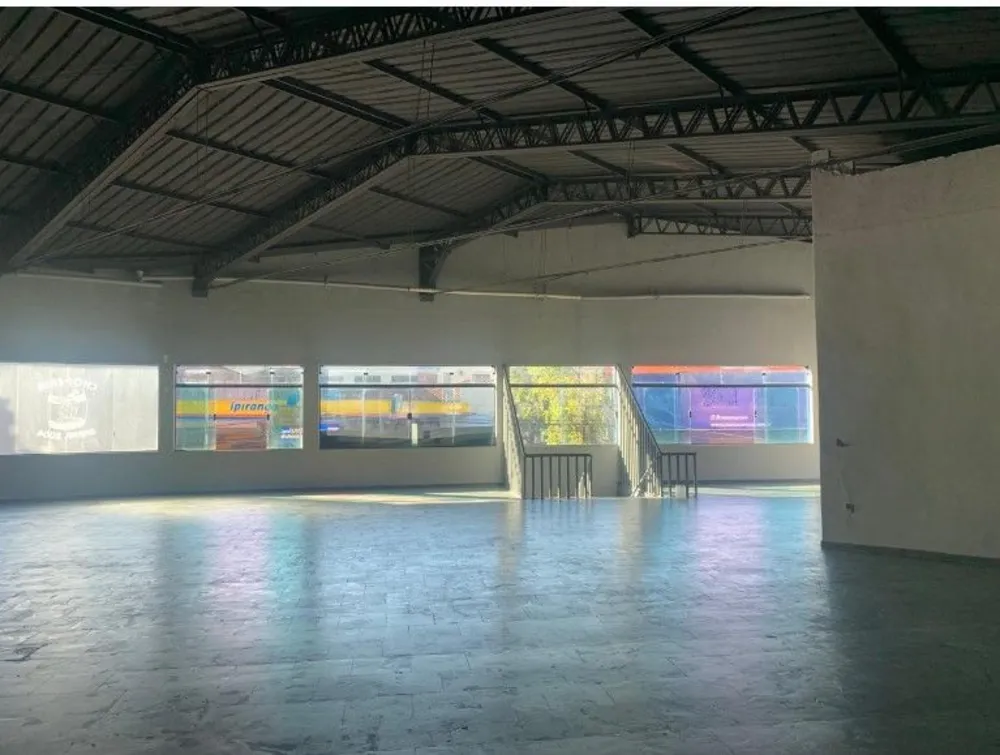 Loja-Salão, 400 m² - Foto 7