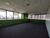 Sala-Conjunto, 130 m² - Foto 4