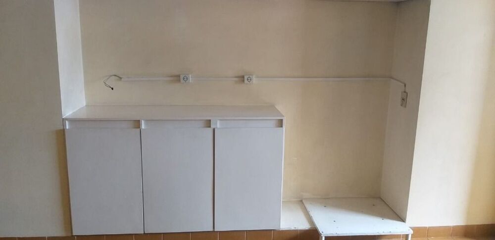 Apartamento à venda com 2 quartos, 86m² - Foto 8
