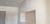 Apartamento, 2 quartos, 86 m² - Foto 7