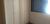 Apartamento, 2 quartos, 86 m² - Foto 1