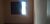 Apartamento, 2 quartos, 86 m² - Foto 3