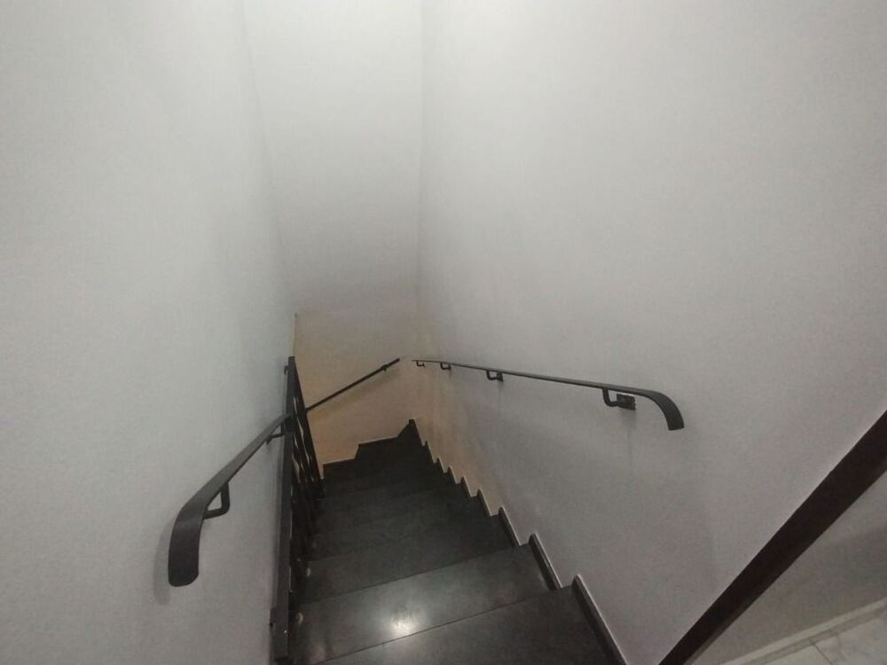 Sobrado, 2 quartos, 123 m² - Foto 6