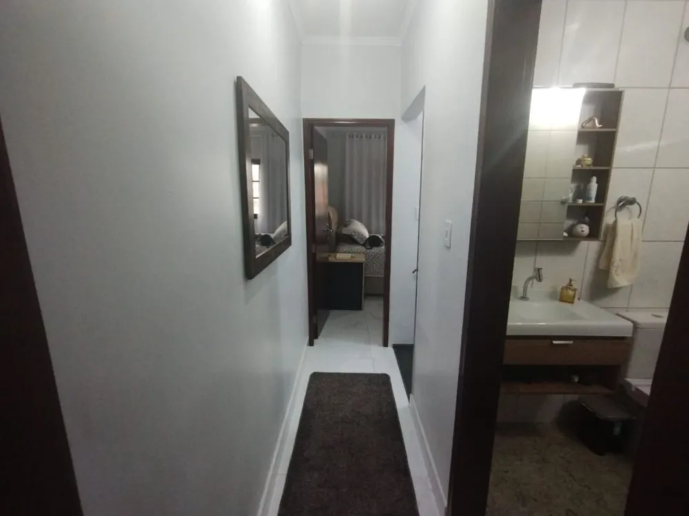 Sobrado, 2 quartos, 123 m² - Foto 5