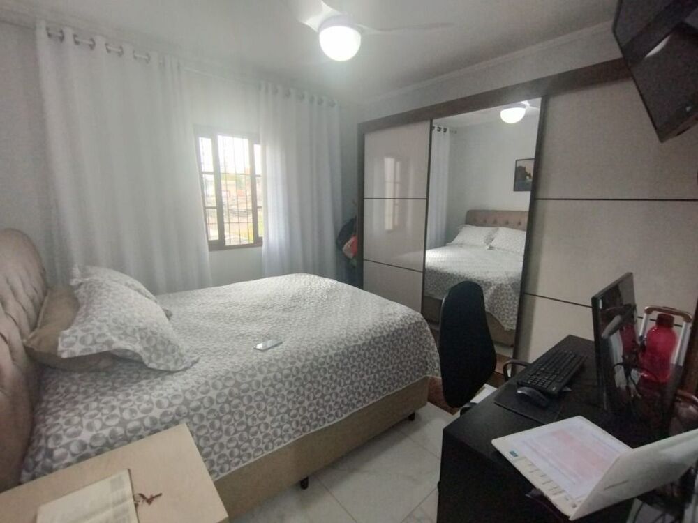 Sobrado, 2 quartos, 123 m² - Foto 7