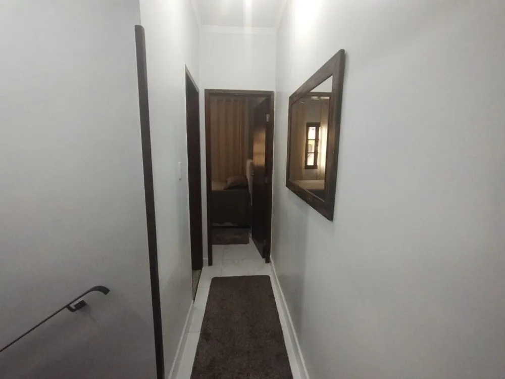 Sobrado, 2 quartos, 123 m² - Foto 6