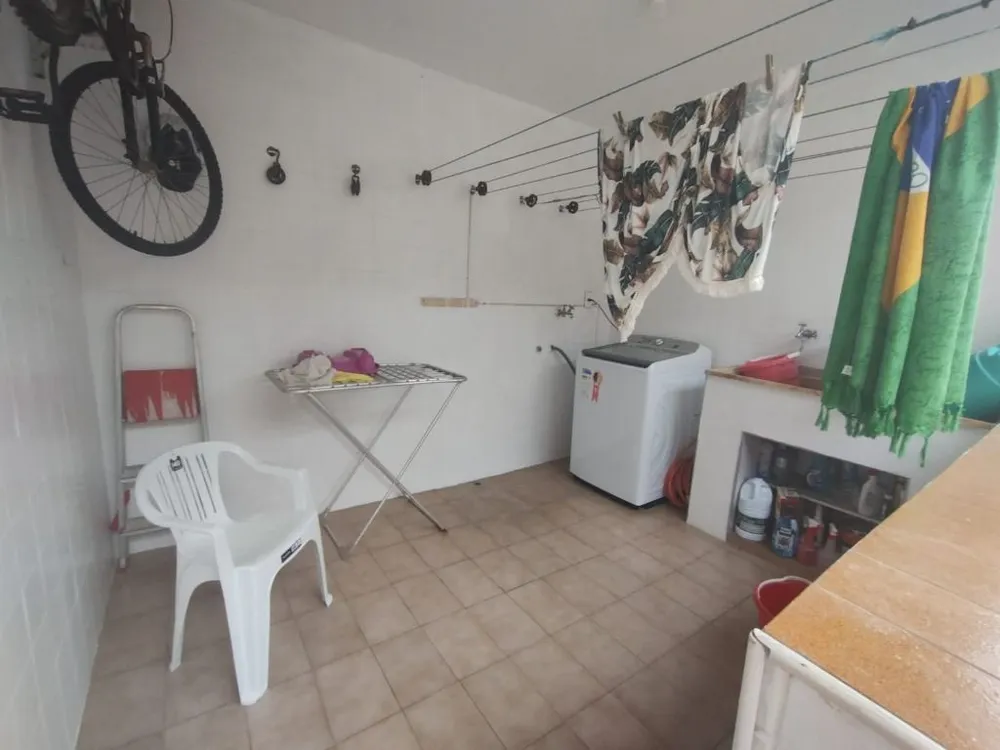 Sobrado, 2 quartos, 123 m² - Foto 7