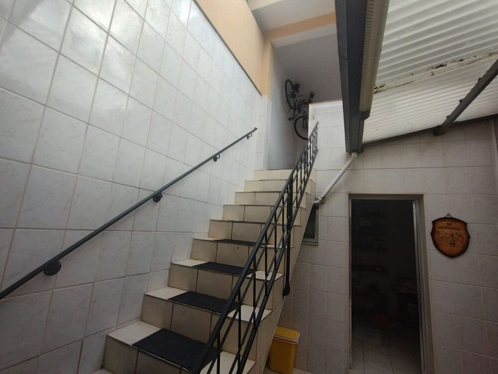 Sobrado, 2 quartos, 123 m² - Foto 3