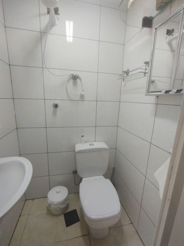 Sobrado, 2 quartos, 123 m² - Foto 2