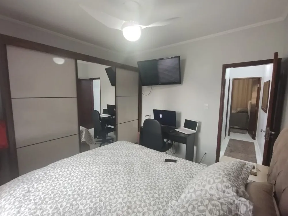 Sobrado, 2 quartos, 123 m² - Foto 8