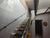 Sobrado, 2 quartos, 123 m² - Foto 3
