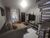 Sobrado, 2 quartos, 123 m² - Foto 4