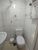 Sobrado, 2 quartos, 123 m² - Foto 2