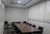Sala-Conjunto, 93 m² - Foto 1