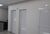 Sala-Conjunto, 93 m² - Foto 4