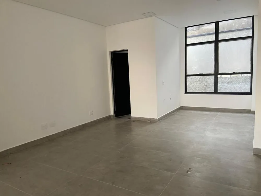 Sala-Conjunto, 31 m² - Foto 12