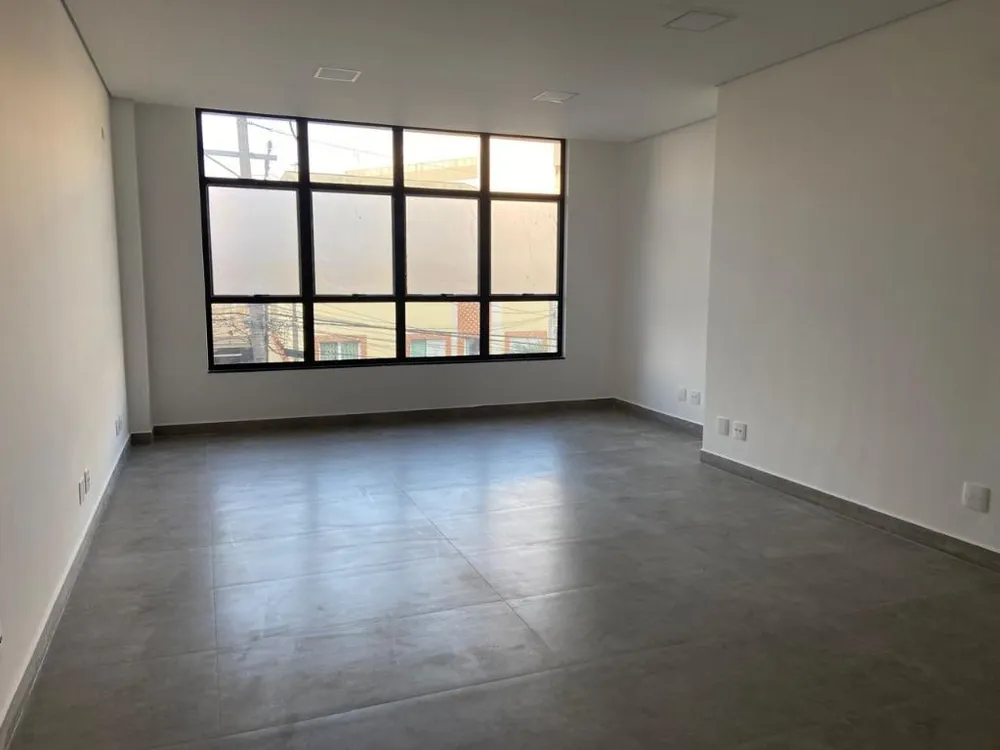 Sala-Conjunto, 31 m² - Foto 2