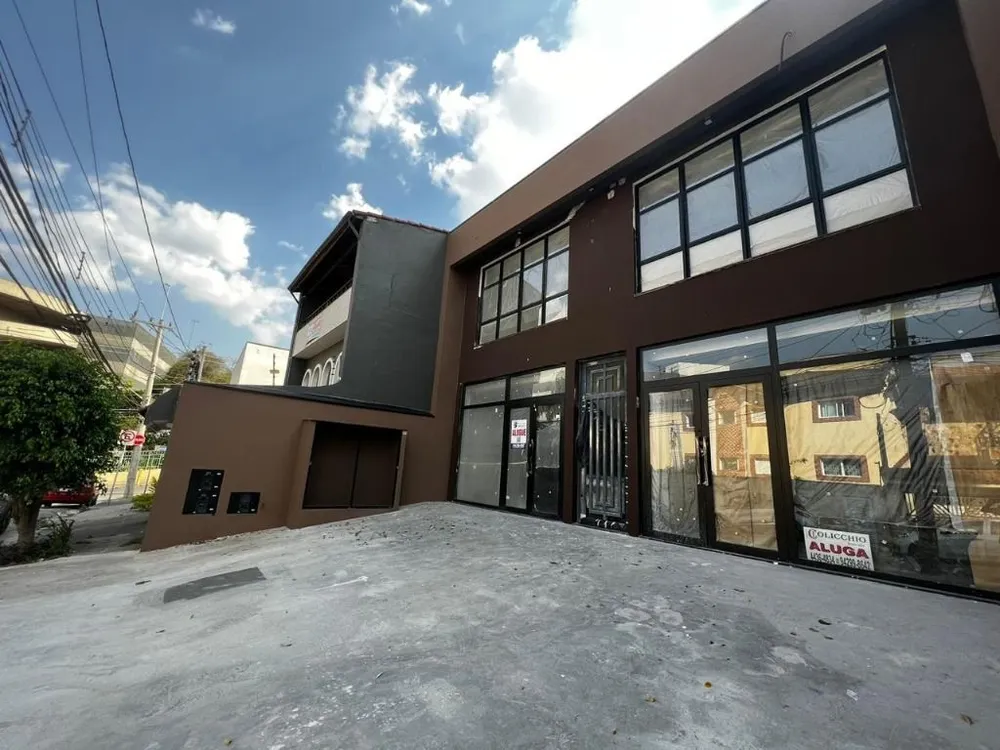 Sala-Conjunto, 31 m² - Foto 15