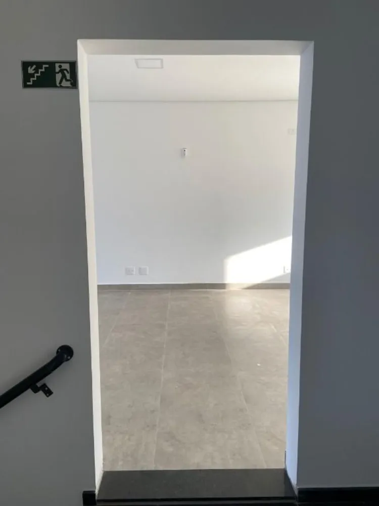 Sala-Conjunto, 31 m² - Foto 13