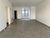 Sala-Conjunto, 70 m² - Foto 1