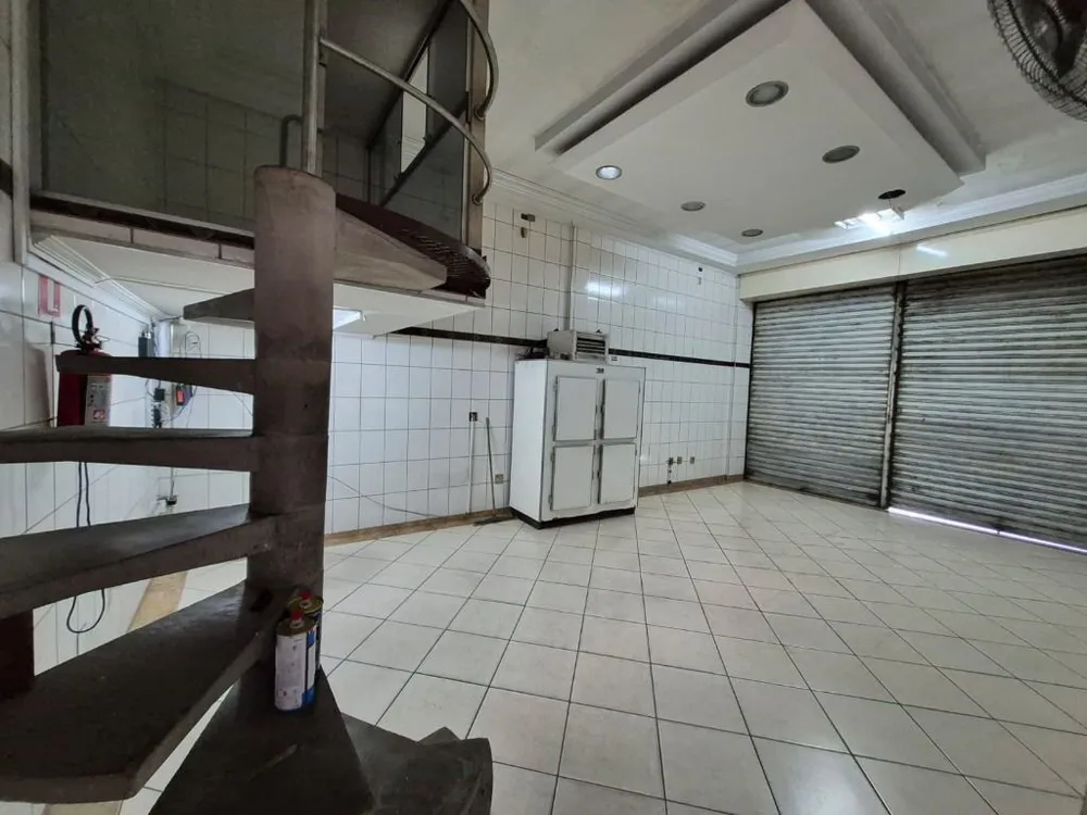 Depósito-Galpão, 419 m² - Foto 14