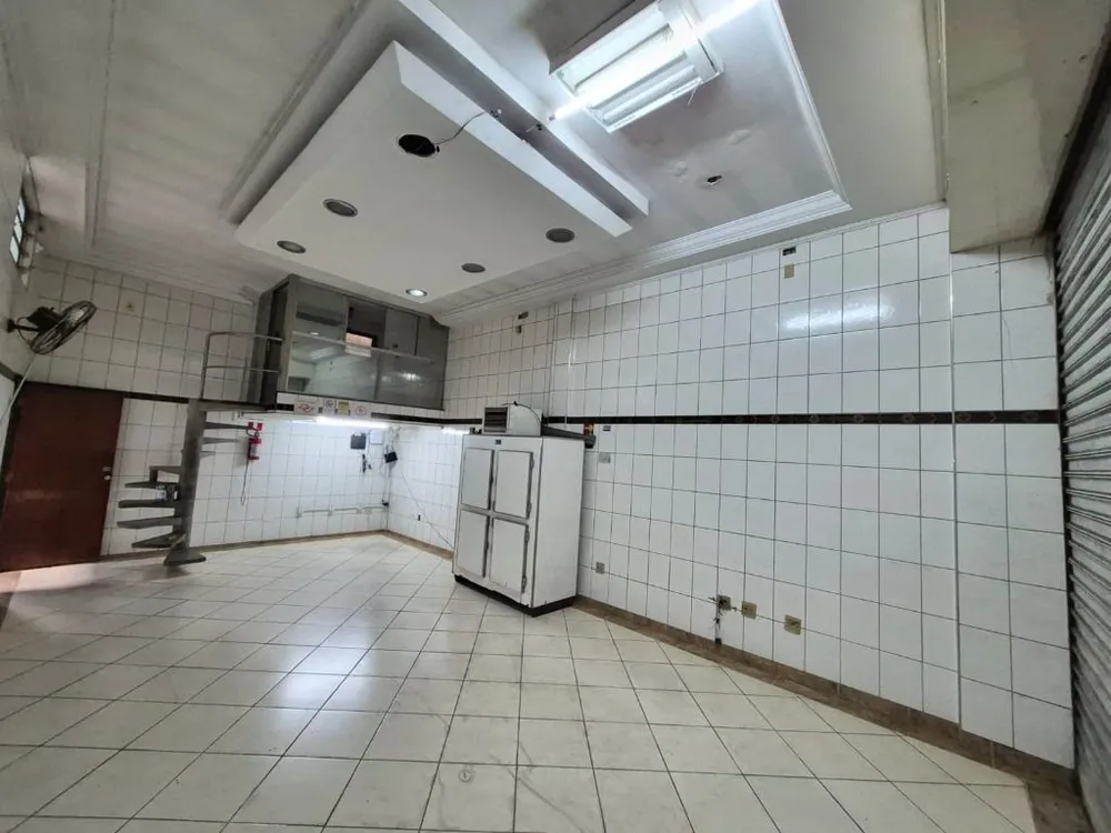 Depósito-Galpão, 419 m² - Foto 12