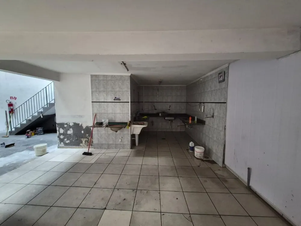 Depósito-Galpão, 419 m² - Foto 8
