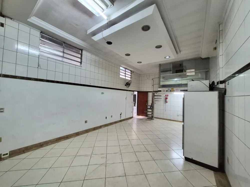 Depósito-Galpão, 419 m² - Foto 13
