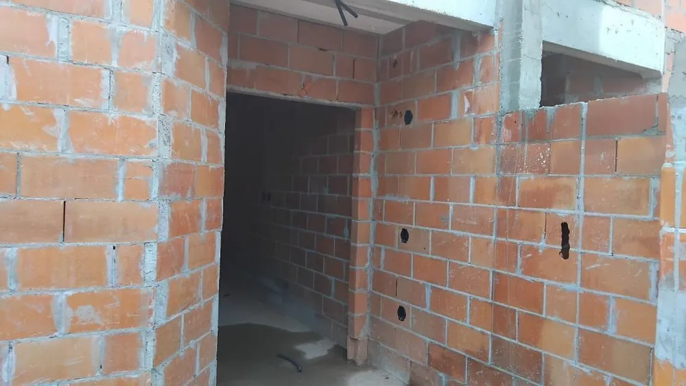 Cobertura, 2 quartos, 115 m² - Foto 12