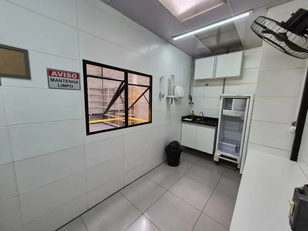Depósito-Galpão, 390 m² - Foto 16