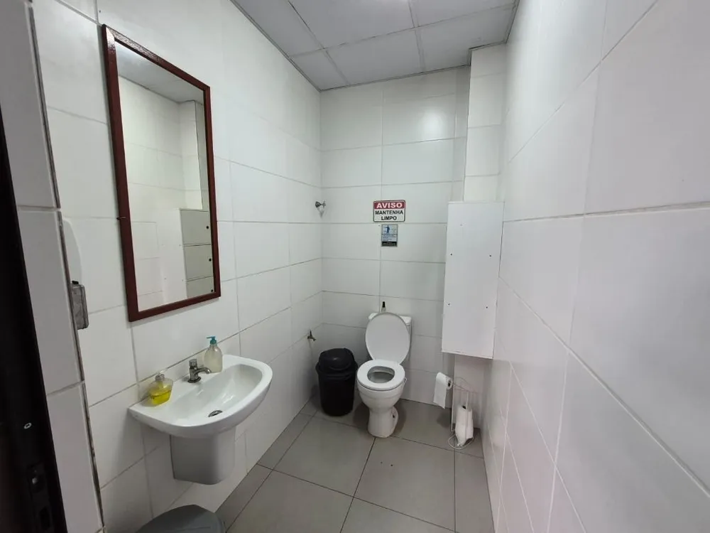 Depósito-Galpão, 390 m² - Foto 15