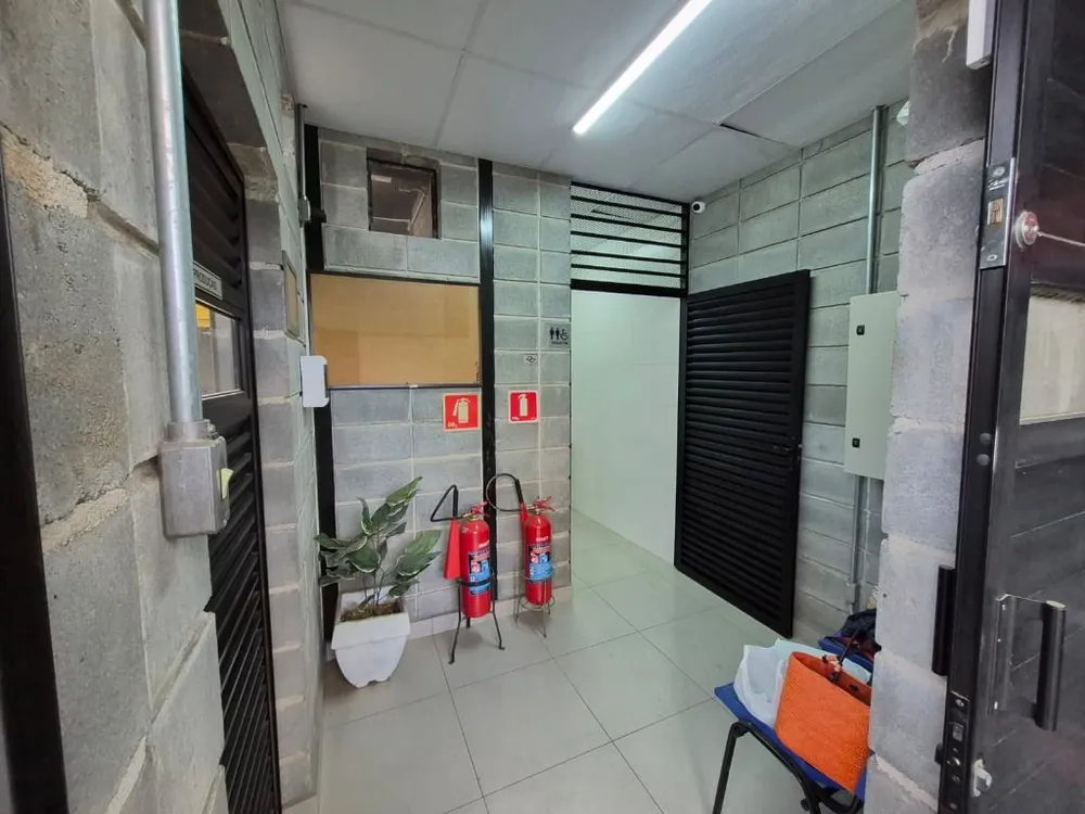 Depósito-Galpão, 390 m² - Foto 14