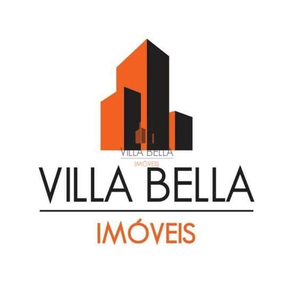 Terreno, 426 m² - Foto 1